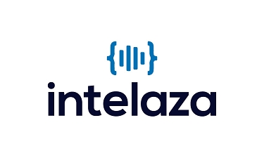 Intelaza.com